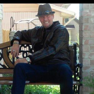 Meet your Posher, Stephen